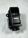 Passenger Window Switch Door Lock Control 35770SDAA01 FOR,2003-2007 Honda Accord. Fixed Price $27.65.