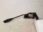 2003 Mercedes-benz Cl G Sl Cruise Lh Column Switch 0085452324 R321014. Fixed Price $40.00.