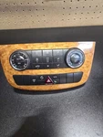 2006 To 2010 Mercedes W251 R350 Ac Temp Heater Climate Control Oem. Fixed Price $50.00.