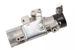 Genuine Acdelco Ignition Lock Housing D1403G. Fixed Price $136.45.