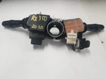 Lexus RX350 Oem Passenger Column Switch Wiper Without Rain Sensor Fits 10-11. Fixed Price $100.00.