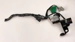 2015-2020 Cadillac Escalade Esv Main Wiring Harness Loom Lead Oem 26031-2255. Fixed Price $30.60.