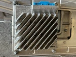 Oem 21-24 Mercedes S580 Maybach S500 Amplifier 2239002831. Fixed Price $499.00.