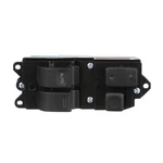 Standard Motor Products DS-1753 Door Window Switch. Fixed Price $128.45.