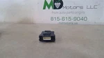 2017-2020 Nissan Rogue Idm Control Module 476A0 6FL0A. Fixed Price $50.00.