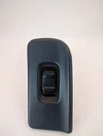1990-1996 Nissan 300ZX Z32 Passenger Right Front Window Switch Bezel 2541230P00. Fixed Price $100.00.