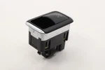 2017-2019 Mercedes GLS63 Amg X166 Rear Left Seat Control Switch Oem A1668201210. Fixed Price $35.96.