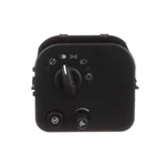 Headlight Switch Standard HLS-1152. Fixed Price $118.16.