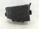 2015-2017 Hyundai Accent Relay Module 91420-1R621 Tdjwc. Fixed Price $42.27.