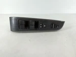 2001-2005 Bmw 330I Driver Left Door Master Power Window Switch Q8KLG. Fixed Price $39.30.