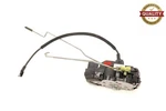 2011-2017 Chevrolet Equinox Front Right Side Door Lock Latch Actuator Oem. Fixed Price $39.99.