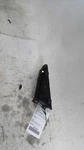 Used A/c Selector Switch Fits: 2018 Toyota Camry 7.0 Touch Screen Mounted Belo. Fixed Price $99.99.
