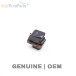 2013-2016 Audi RS5 Trunk Release Switch / Button 8K0959831A. Fixed Price $16.49.