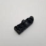2004-2007 Bmw 645CI 650I Front Left Side Master Power Window Switch 6939126 Oem. Fixed Price $34.56.