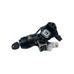 2012-2017 Hyundai Veloster Ignition Switch + Immobilizer Lock Key Included Oem. Fixed Price $189.99.