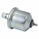 Engine Oil Pressure Switch Oem Motorcraft SW1547B Ford, Mercury. Fixed Price $34.69.