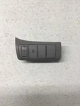 2011-2013 Kia Optima Traction Control/dash Light Dimmer Switch 93300-2T031UP Oem. Fixed Price $18.00.