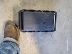 Fuse Box Engine Id 42830287 Fits 23-25 Malibu 2151259. Fixed Price $135.89.