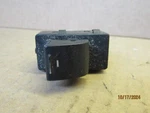 2005 06 2007 08 2009 Ford Mustang Front Right Window Switch Oem 4R3T14529BB3JA6. Fixed Price $20.00.