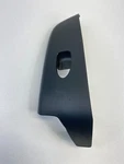 2006-2011 Honda Civic Sedan Rear Right Door Switch Bezel Trim 83741SNAA010M1 Oem. Fixed Price $29.99.