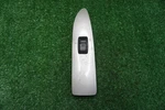 2005 06 07 08 09 Toyota Avalon Right Window Switch Oem 74271AC050. Fixed Price $30.00.