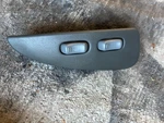 1993-2002 Firebird Passenger Side Power Window Switch Oem Pontiac Trans Am. Fixed Price $33.00.