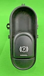 Mini Cooper Countryman 2016 2024 Oem Emergency Parking Brake Switch Control. Fixed Price $20.00.