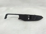 2015-2022 Ford Mustang Driver Left Door Master Power Window Switch XB7K7. Fixed Price $40.89.