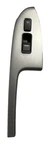 Power Window Switch Right Side 83541 Sda A310 50 Fits 2003-2007 Honda Accord. Fixed Price $37.50.