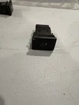 2021-2022 Toyota Prius Prime Hybrid 1.8L Phev Charging Time Control Switch Oem. Fixed Price $16.00.