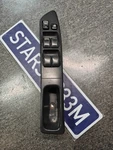 2002-2004 Subaru Impreza & Wrx Driver Left Front Master Door Lock Window Switch. Fixed Price $72.90.