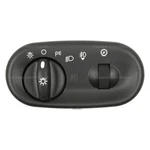 Ford Explorer 2001-2002 Standard DS-1365 Headlight Switch. Fixed Price $260.61.