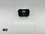 14-15 Ford Explorer U502 Steering Column Switch Lever Housing Bracket Oem. Fixed Price $47.49.