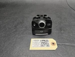 Drive Mode + Parking Brake Traction Control Switch 2022 Kia Stinger 2018-2023. Fixed Price $49.50.