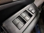 Lh Driver Side 2019 Pilot Front Door Window Switch SKU#4369905. Fixed Price $68.40.