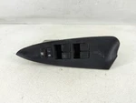 2006-2012 Toyota RAV4 Driver Left Door Master Power Window Switch XZB4P. Fixed Price $37.42.