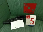 2001-2004 Volvo 40 Series Driver Left Lh Master Window Switch Trim Bezel Oem. Fixed Price $67.98.