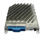 2021-2026 Mercedes Benz C300 S500 S580 Radio Antenna Module A2239003930 Oem A1. Fixed Price $144.78.