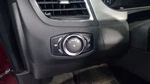 Ford Edge 2013 Dash/interior/seat Switch Used 7217. Fixed Price $99.99.