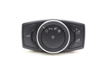 New Motorcraft Headlight Switch SW-7765 Ford Focus 2014-2018 Escape 2016-2019. Fixed Price $49.05.