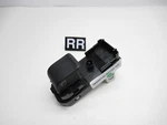 2017-2018 Mazda Rr Window Control Switch KD3566370A Oem. Fixed Price $12.19.