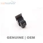 2001-2005 Audi Allroad Quattro Power Window Switch 4B0959855. Fixed Price $5.99.