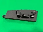 2011-2013 Bmw 550XI F10 5-SERIES Front Right Seat Adjustment Switch Oem 9200368. Fixed Price $25.99.