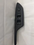 2017-2020 Honda Civic Driver Front Door Switch Oem 83595TGGA010BLK. Fixed Price $59.40.