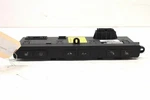2006-2010 Bmw M6 E64 Seat Heater Convertible Top Switch Oem. Fixed Price $37.17.