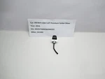 2013-2020 Infiniti Q50 Door Jamb Courtesy Light Switch Sensor 25360-KA60A Oem. Fixed Price $9.59.
