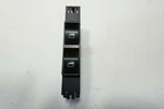 Bmw E46 Window Master Switch Left Coupe 6902175 Oem 00-06 323 325 328 330 M3. Fixed Price $29.99.