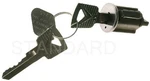 Standard Ignition Lock Cylinder P Us 20L. Fixed Price $13.59.