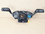 2020-2024 Ford Escape Turn Signal & Wiper Control Switch Oem LB5T-14B522-RFW. Fixed Price $143.10.