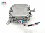 2022-25 Lexus NX350 Power Supply Integration Control Module 2891225010D. Fixed Price $299.72.
